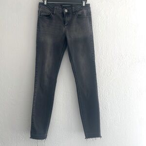 Prosperity Brand Skinny Jeans, size 27